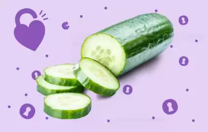 Northgate Market weekly ad Page 54