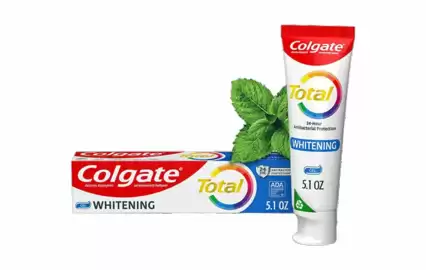 Northgate Market weekly ad Page 55