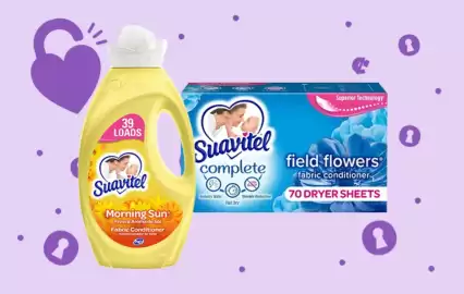 Northgate Market weekly ad Page 56