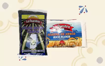 Northgate Market weekly ad Page 57