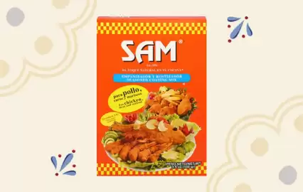 Northgate Market weekly ad Page 58