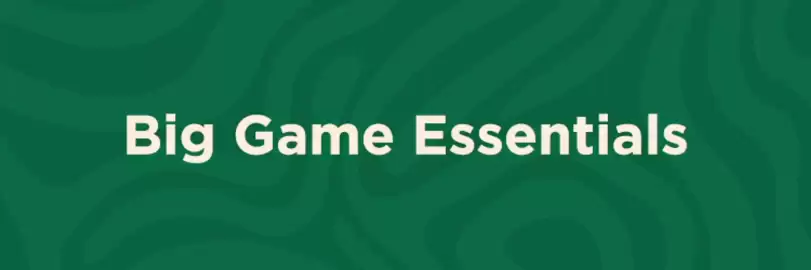 Northgate Market weekly ad Page 59