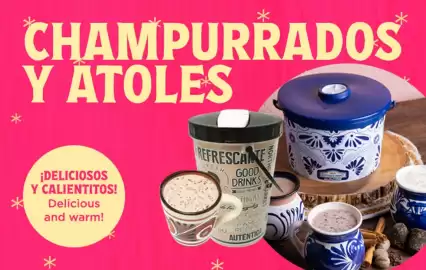 Northgate Market weekly ad Page 6