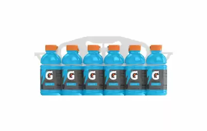 Northgate Market weekly ad Page 60