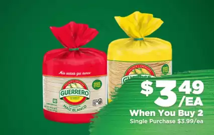 Northgate Market weekly ad Page 61