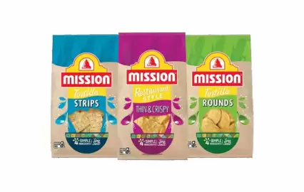 Northgate Market weekly ad Page 62