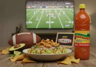 Northgate Market weekly ad Page 63