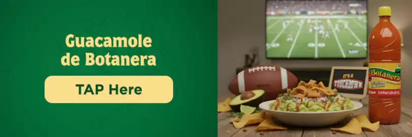 Northgate Market weekly ad Page 64