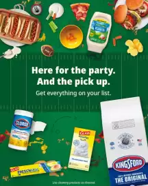 Northgate Market weekly ad Page 65