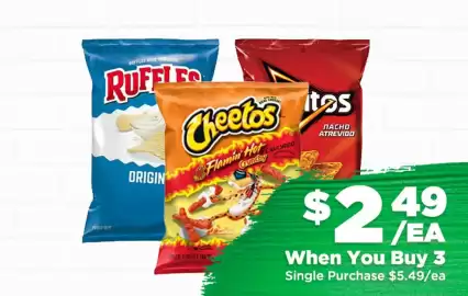 Northgate Market weekly ad Page 67