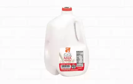 Northgate Market weekly ad Page 68