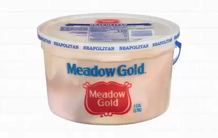 Northgate Market weekly ad Page 70