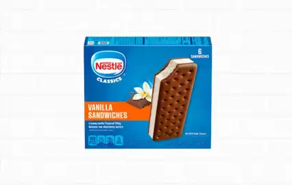 Northgate Market weekly ad Page 72