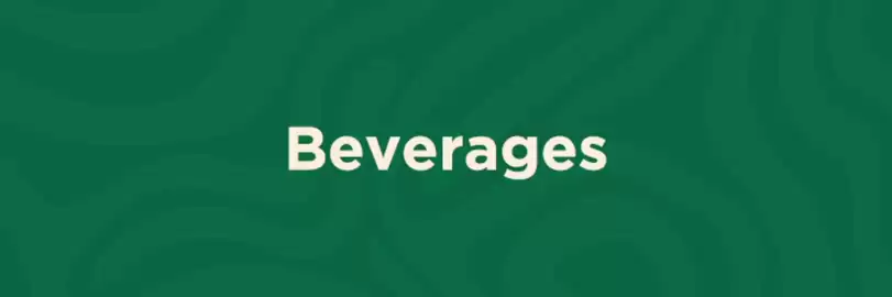 Northgate Market weekly ad Page 73