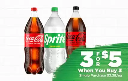 Northgate Market weekly ad Page 74