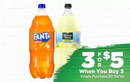 Northgate Market weekly ad Page 75