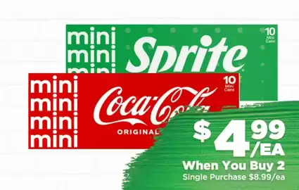 Northgate Market weekly ad Page 76