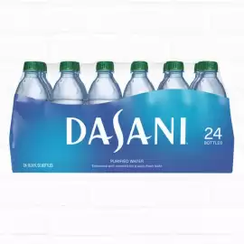 Northgate Market weekly ad Page 77