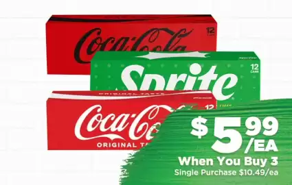 Northgate Market weekly ad Page 78