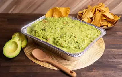 Northgate Market weekly ad Page 8