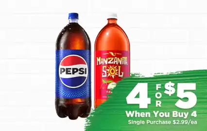 Northgate Market weekly ad Page 80