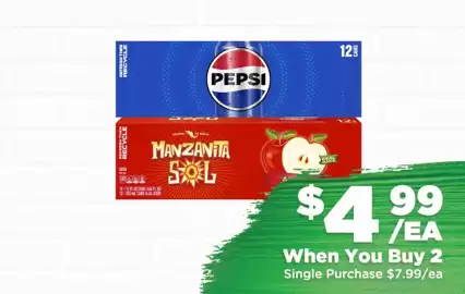 Northgate Market weekly ad Page 81