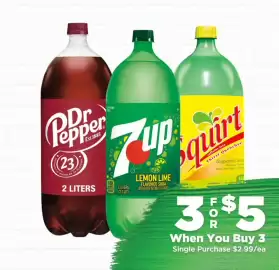 Northgate Market weekly ad Page 82