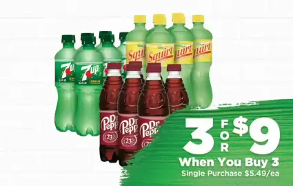 Northgate Market weekly ad Page 83