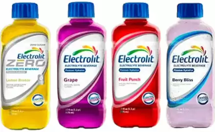 Northgate Market weekly ad Page 84