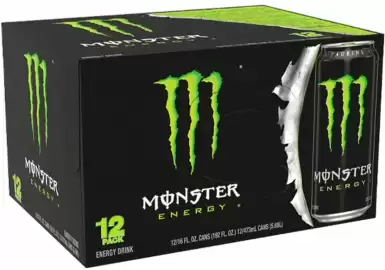 Northgate Market weekly ad Page 85