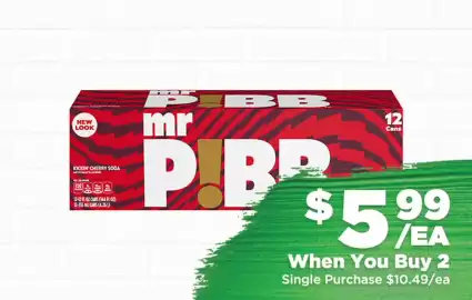 Northgate Market weekly ad Page 86