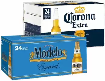 Northgate Market weekly ad Page 87