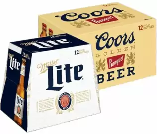 Northgate Market weekly ad Page 88