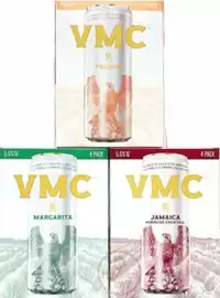 Northgate Market weekly ad Page 89