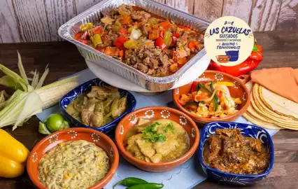 Northgate Market weekly ad Page 9