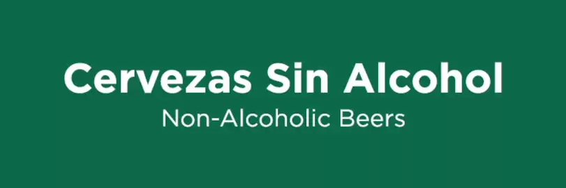 Northgate Market weekly ad Page 90