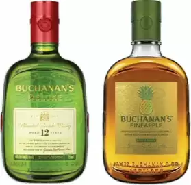 Northgate Market weekly ad Page 91