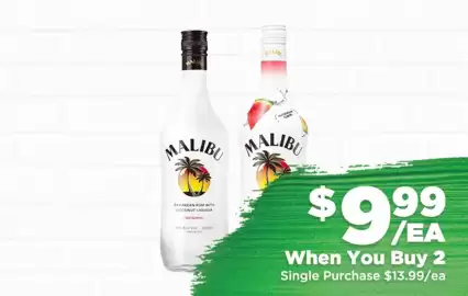 Northgate Market weekly ad Page 92