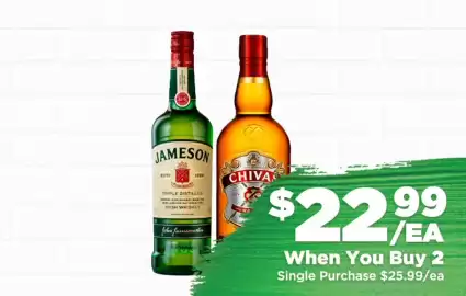 Northgate Market weekly ad Page 93