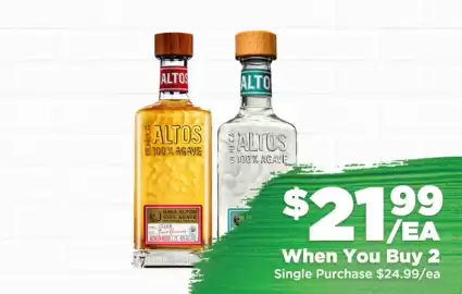 Northgate Market weekly ad Page 94