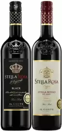 Northgate Market weekly ad Page 96