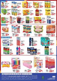 Catálogo Supermercados Mateus Página 2