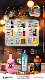 Folheto Rede Krill Página 2