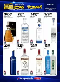 Encarte Frangolândia Página 3