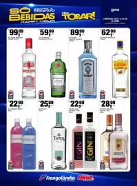 Encarte Frangolândia Página 4