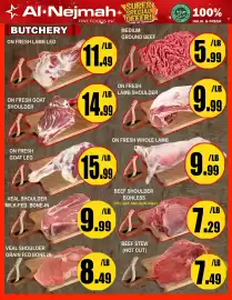 Alnejmah flyer week 5 Page 2