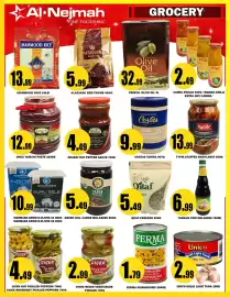 Alnejmah flyer week 5 Page 6