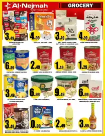 Alnejmah flyer week 5 Page 7