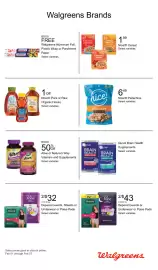 Walgreens weekly ad week 6 Page 11