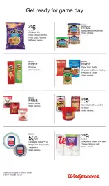 Walgreens weekly ad week 6 Page 14